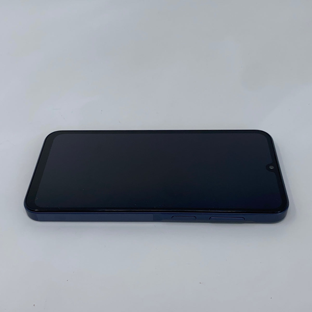 Right-UNT135260L84