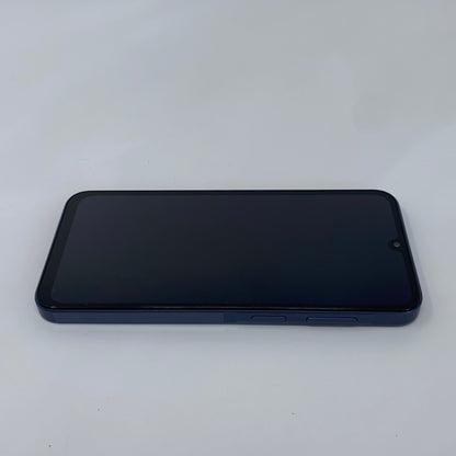 Right-UNT135260L84