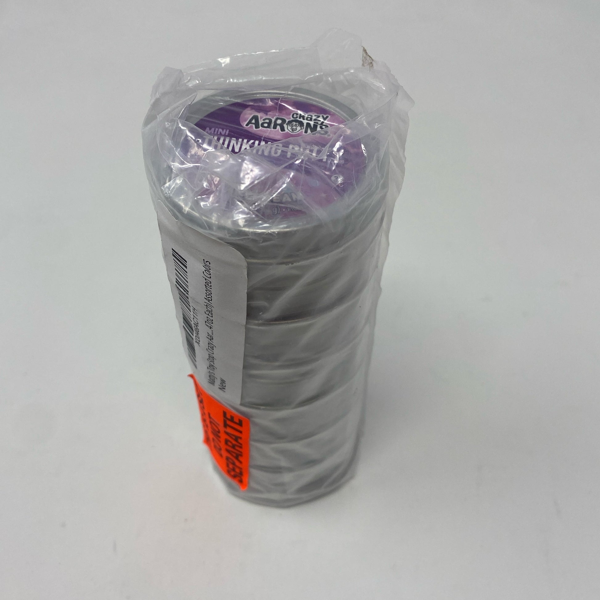 Product Image-LPNNH5WZW92LS