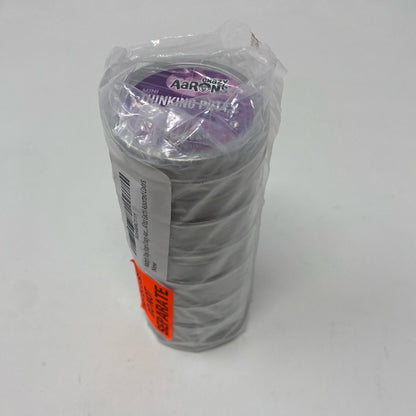 Product Image-LPNNH5WZW92LS