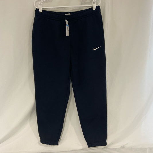Front-LPNNE6SJP87YH