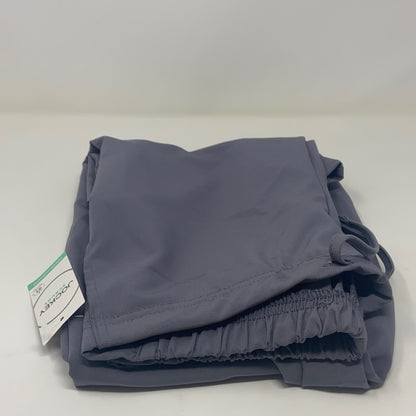 Back-UNT562858T9J