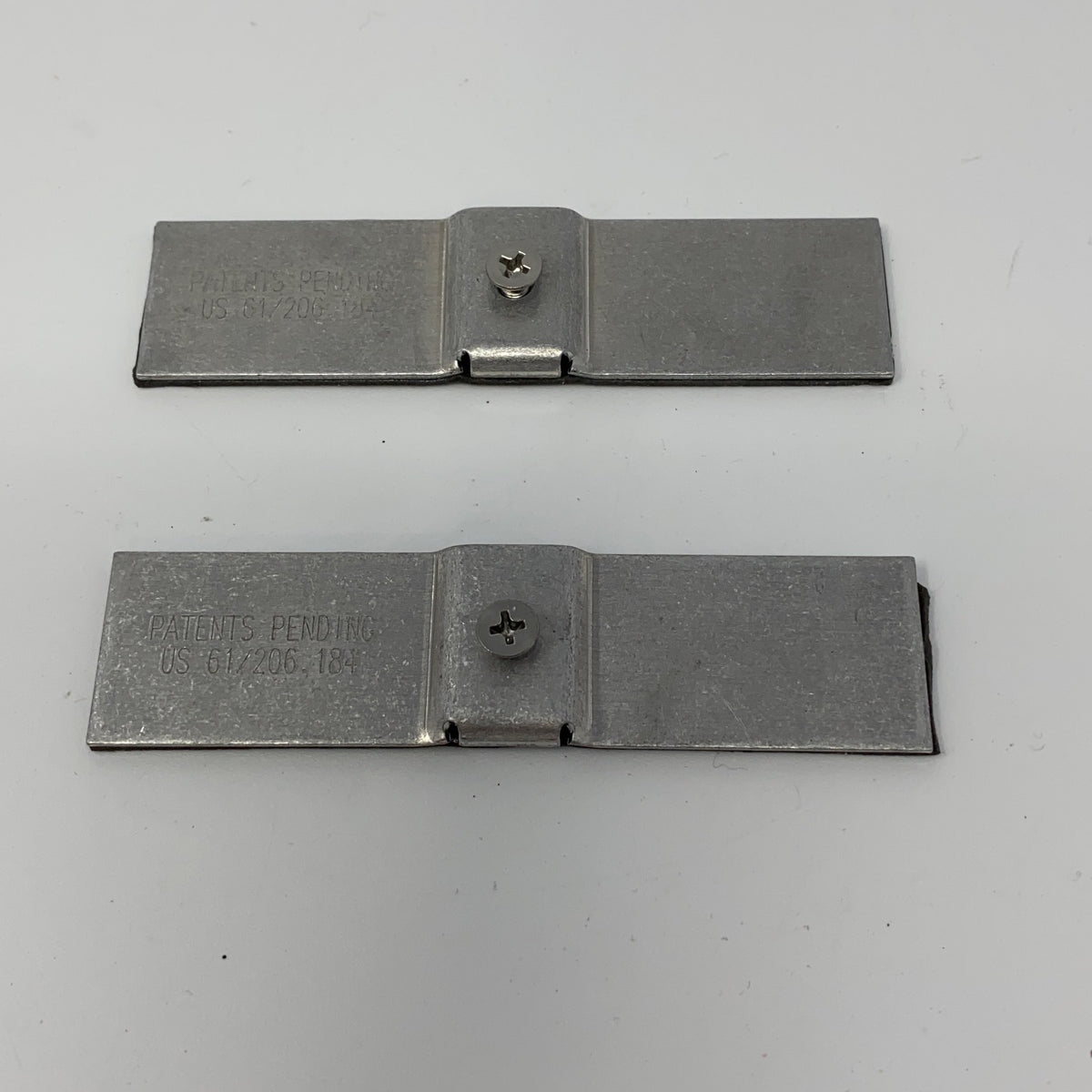 Front-LPNO615379659