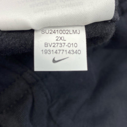 Serial #/Tag-UNT317718KJA