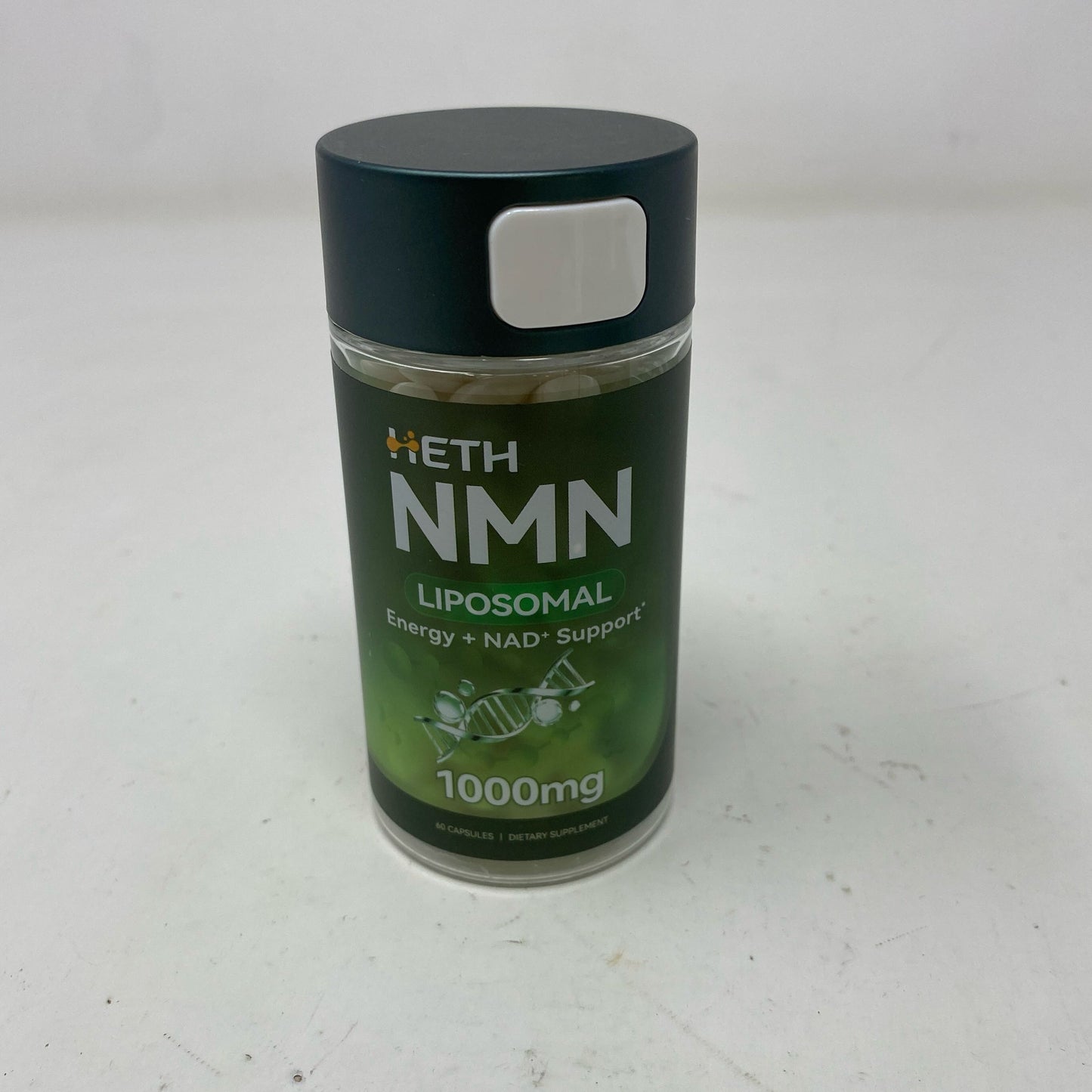 Front-UNT178223BQE