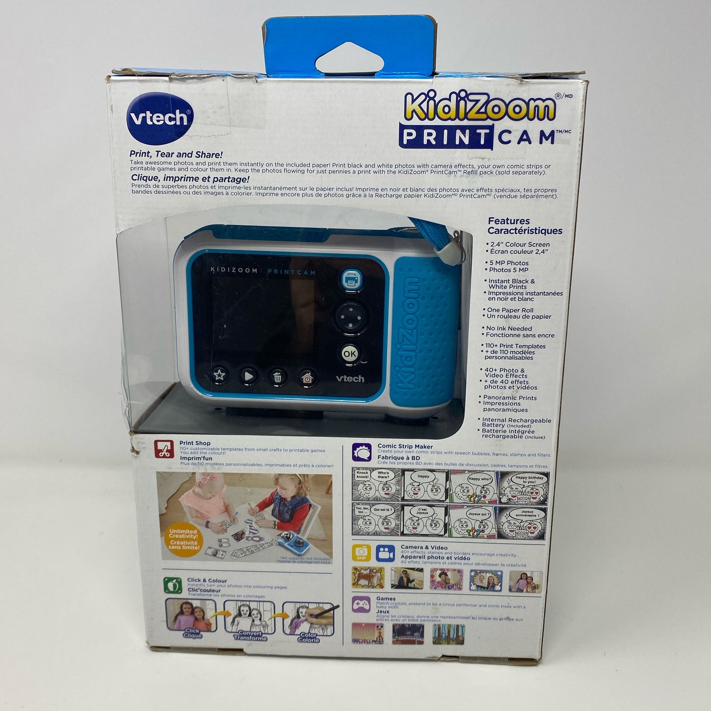 Back-LPNO513446748