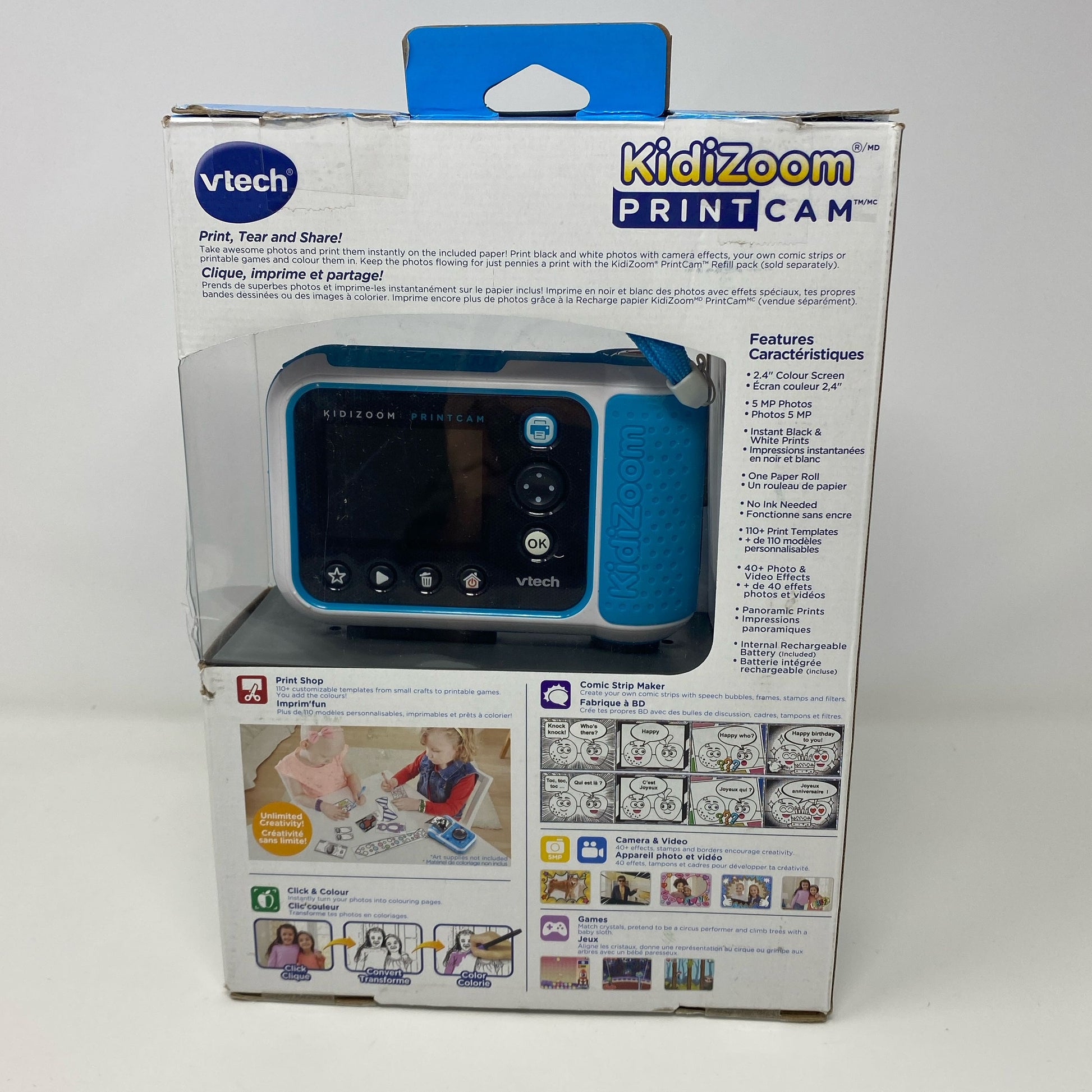 Back-LPNO513446748