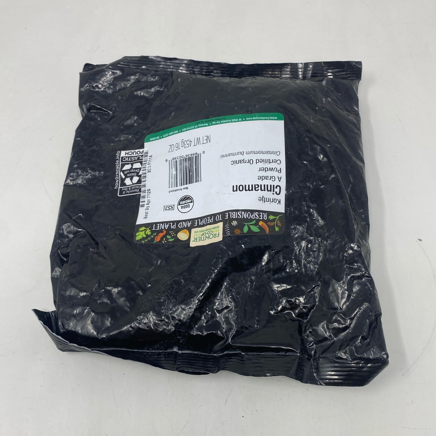 Back-UNT347073FEH