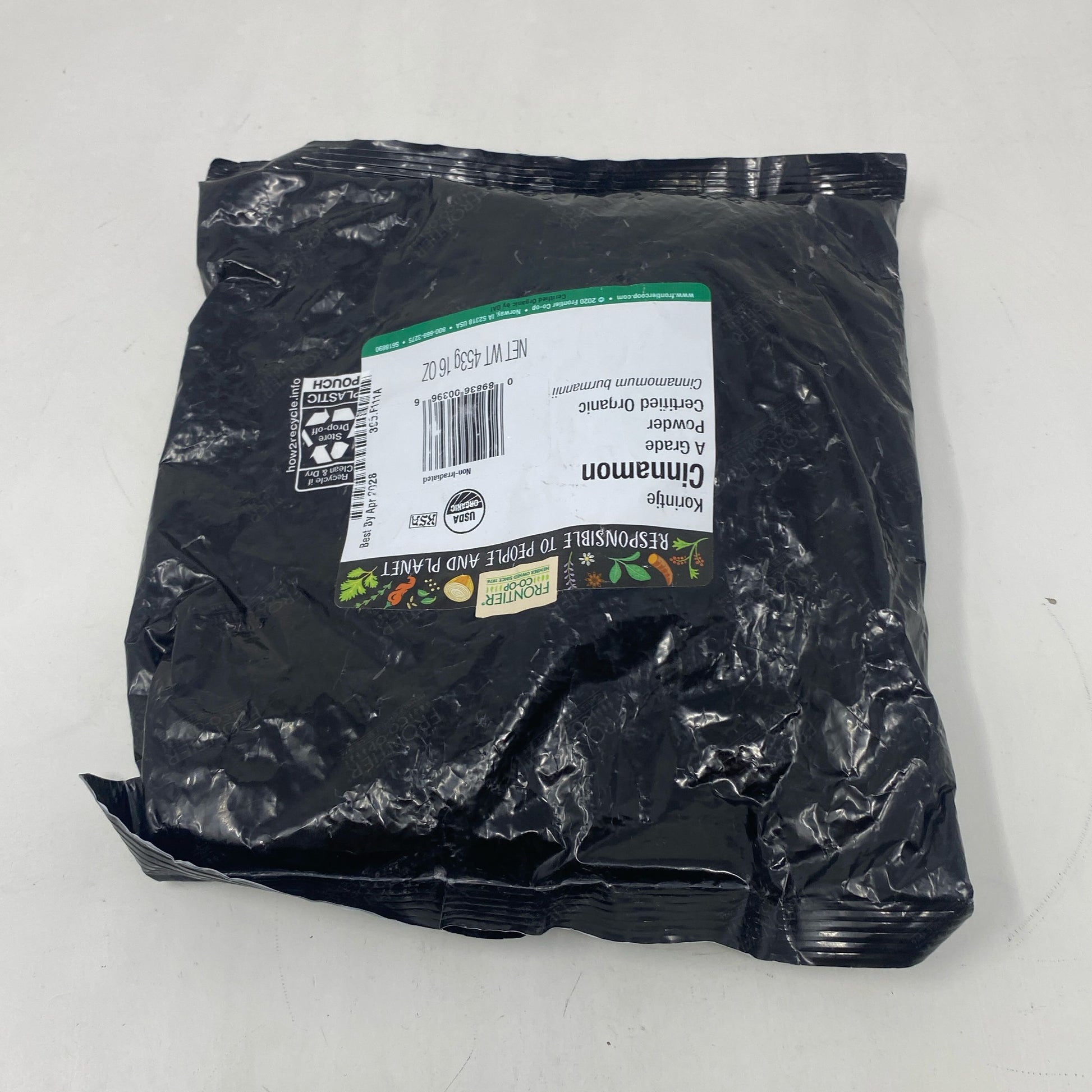 Back-UNT347073FEH