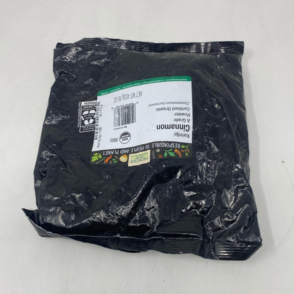 Back-UNT347073FEH