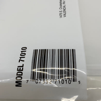 Serial #/Tag-UNT447962UJS