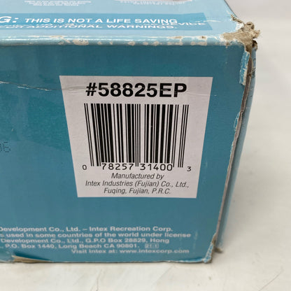 Serial #/Tag-LPNPMBM5866505
