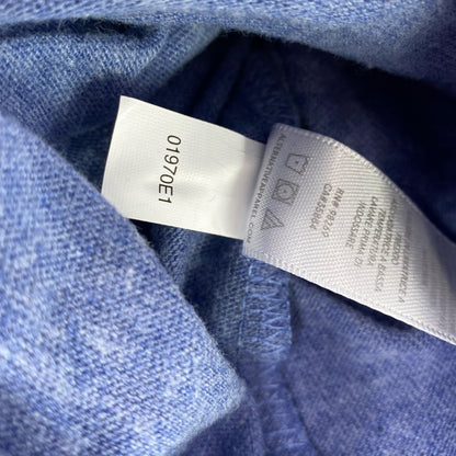 Serial #/Tag-UNT809861BTX
