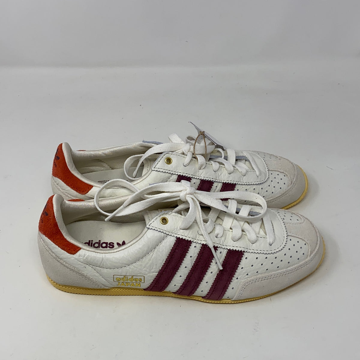 Front-UNT879269GFW