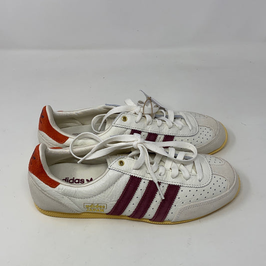 Front-UNT879269GFW