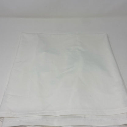 Back-UNT731405Y5N