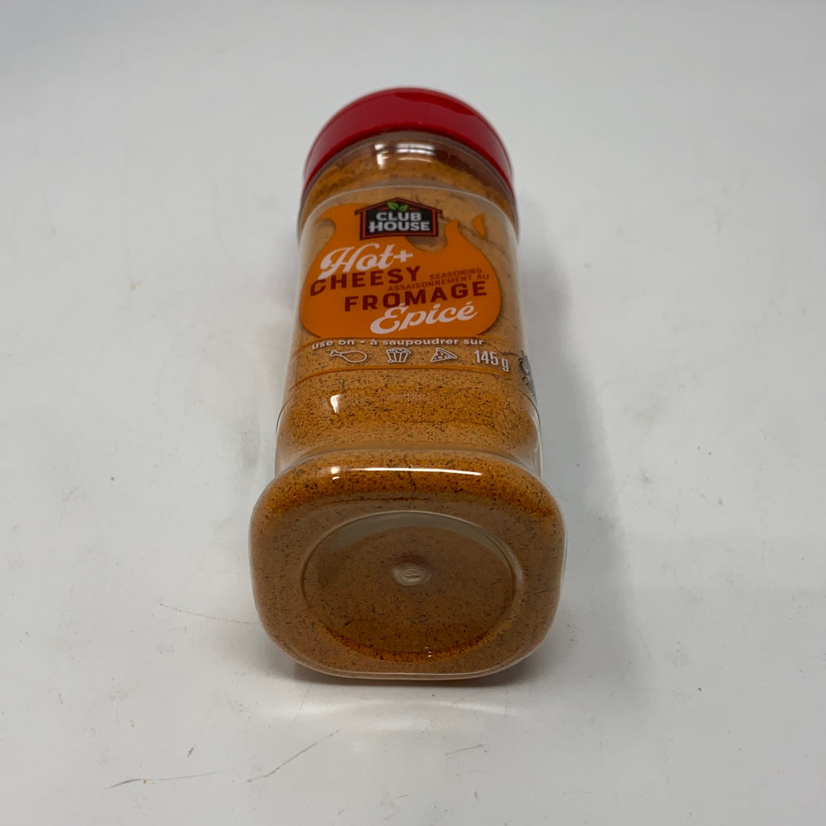 Bottom-UNT184815X24V