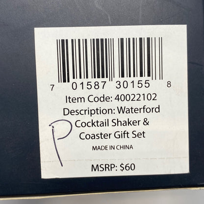 Serial #/Tag-UNT1768288O0
