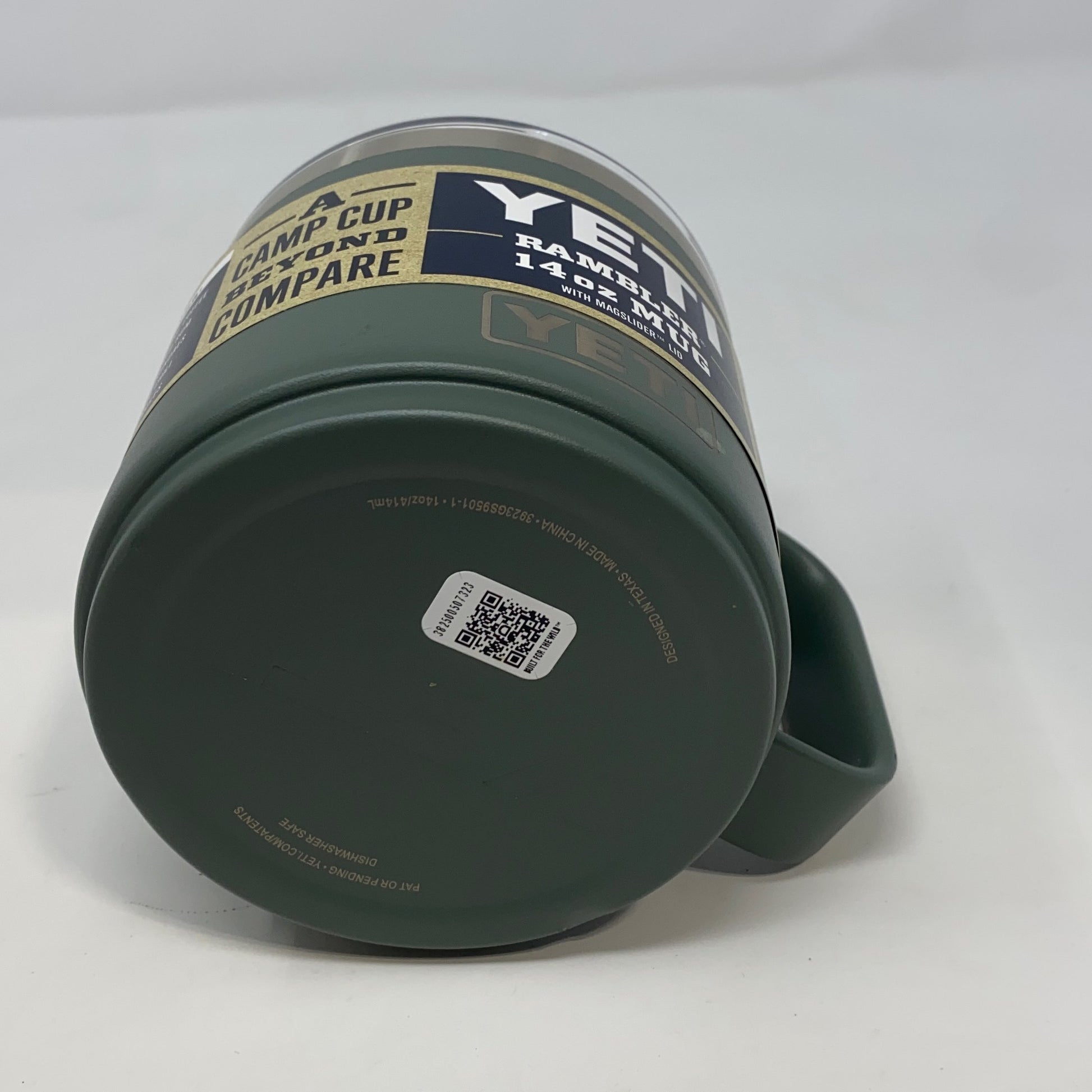 Bottom-LPNPMGJ1452659