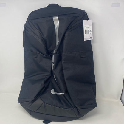 Front-LPNPMFV0522299