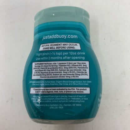 Serial #/Tag-UNT14603180ZU