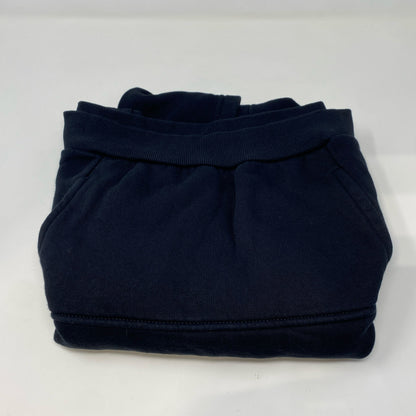 Bottom-LPNPMFL7665357