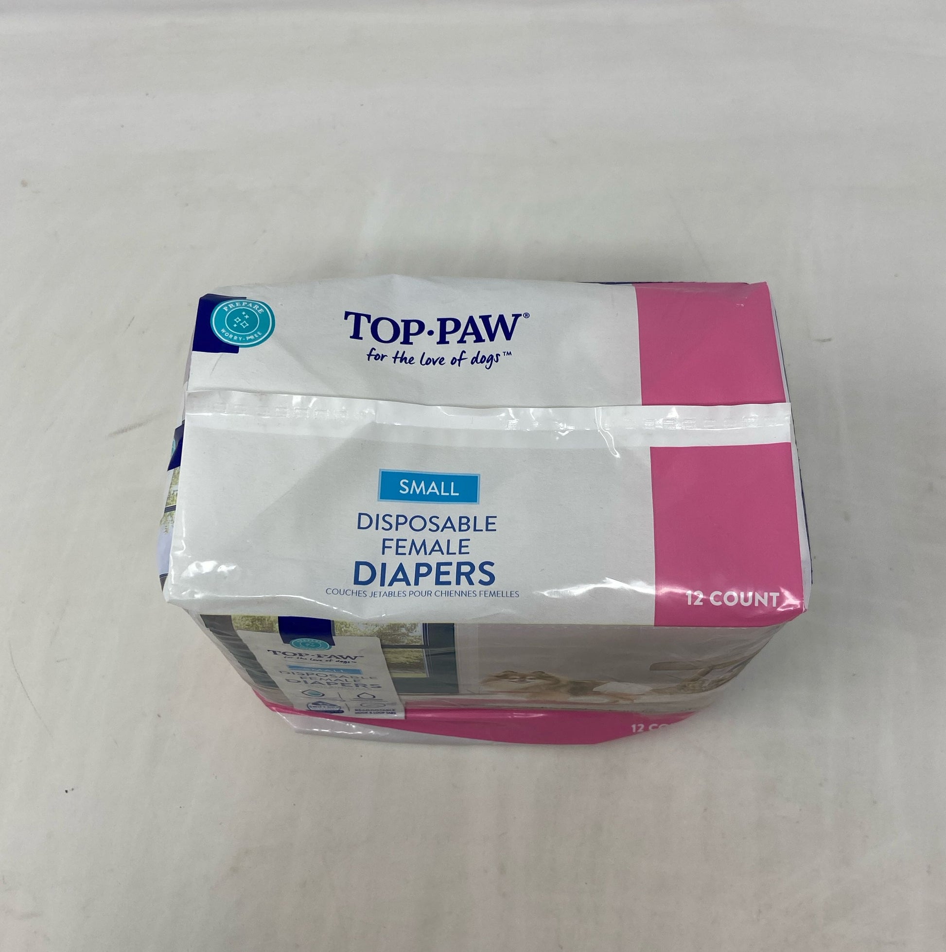 Top-UNT2482773XN