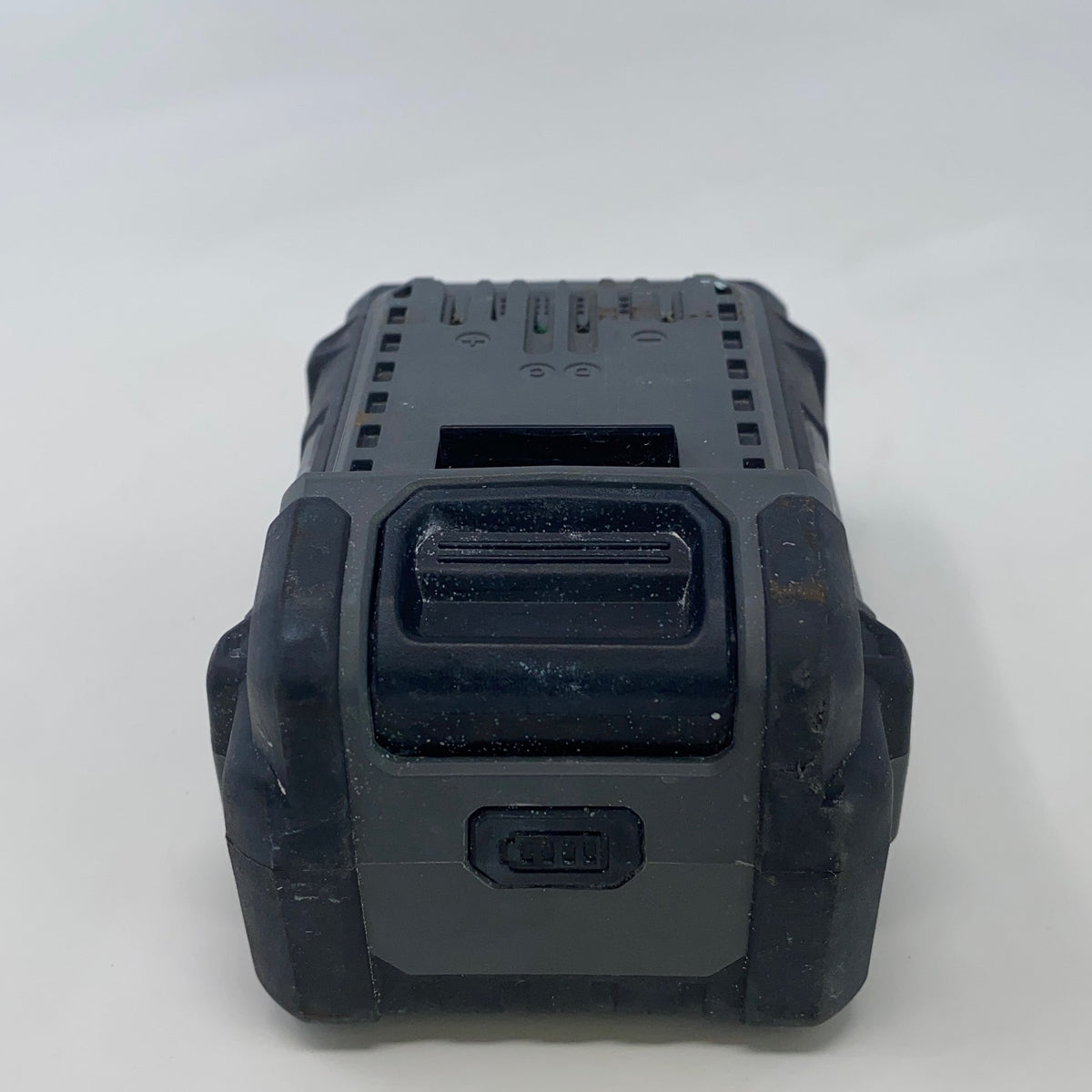 Right-LPNO585253526