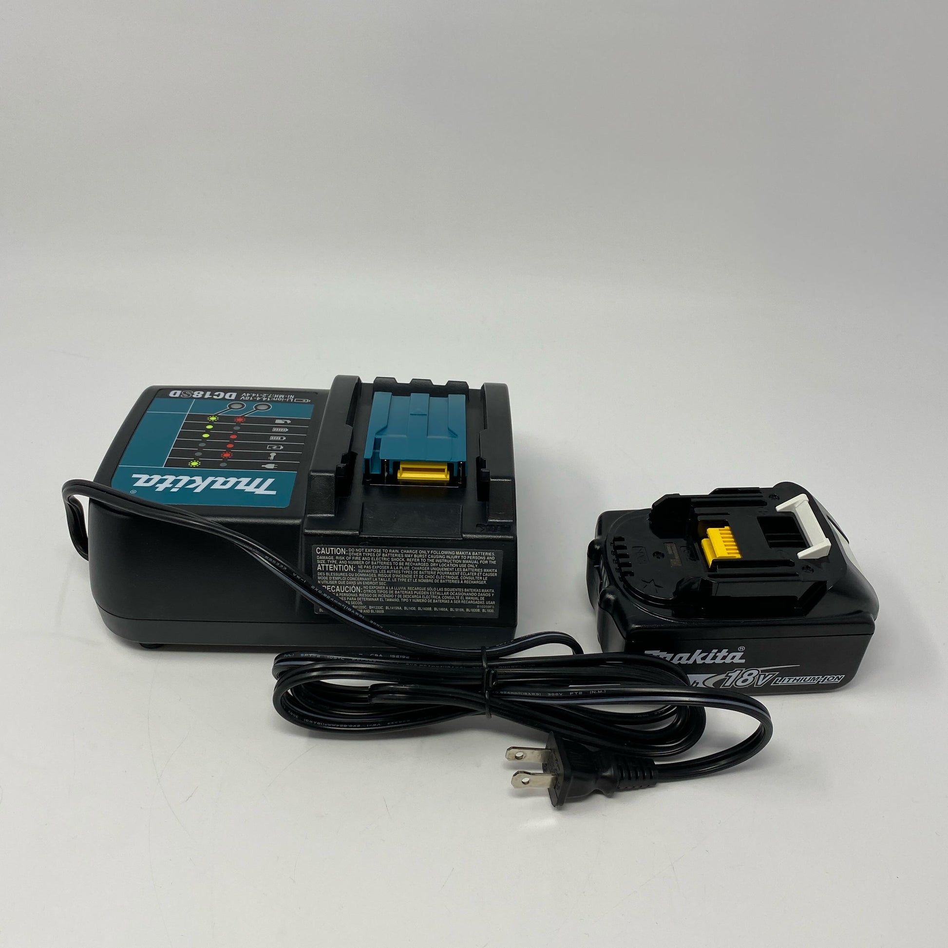 Back-LPNPMGW7415136