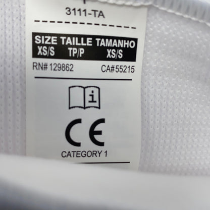 Serial #/Tag-LPNNG6C28FRPT