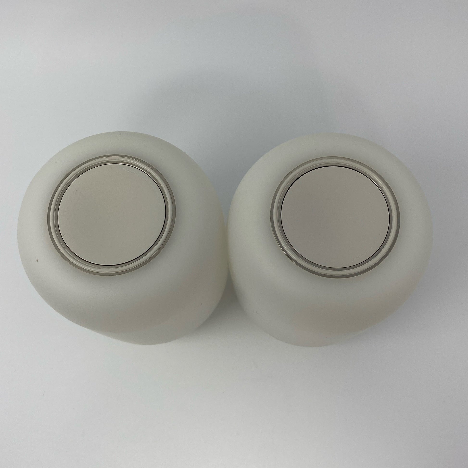Bottom-LPNO568565775