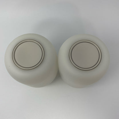 Bottom-LPNO568565775