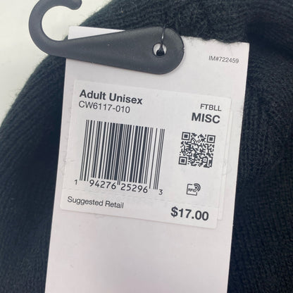 Serial #/Tag-UNT7120756NT