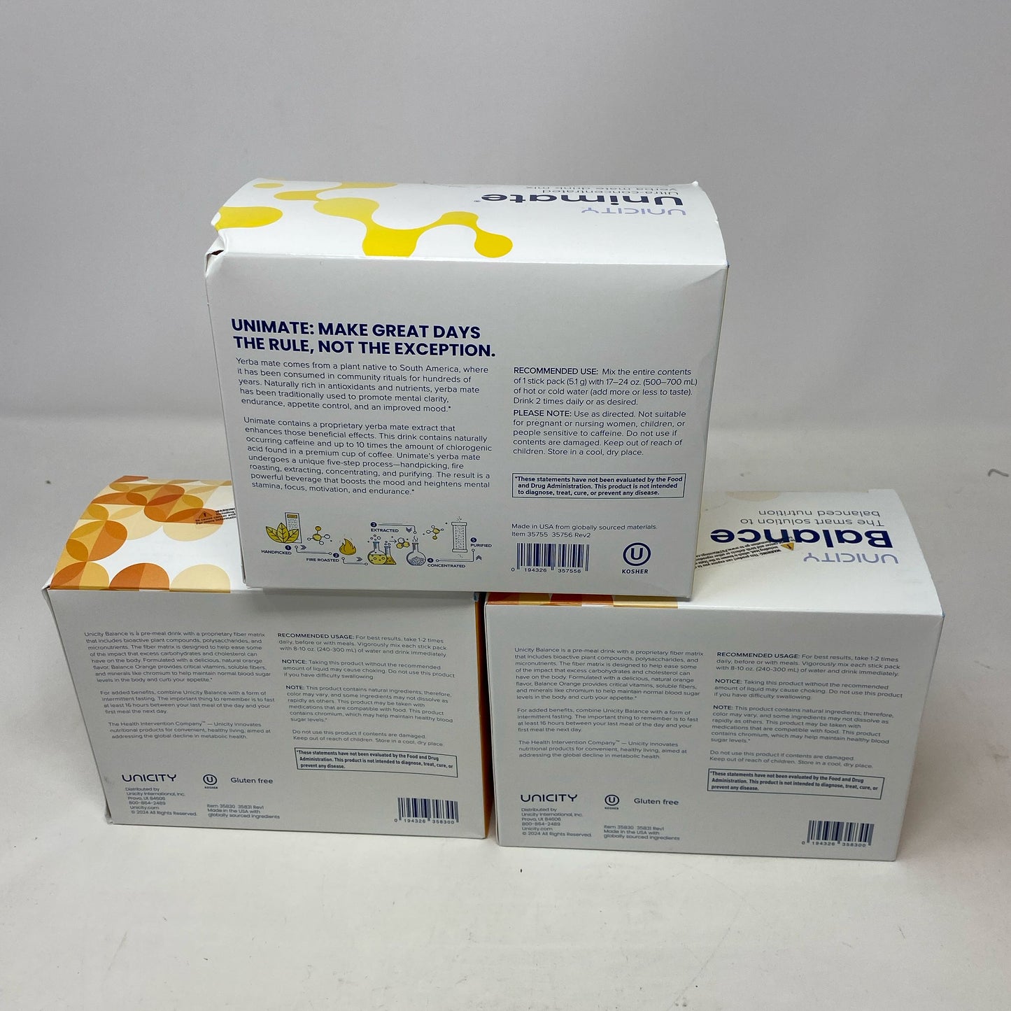 Back-UNT293294R7V
