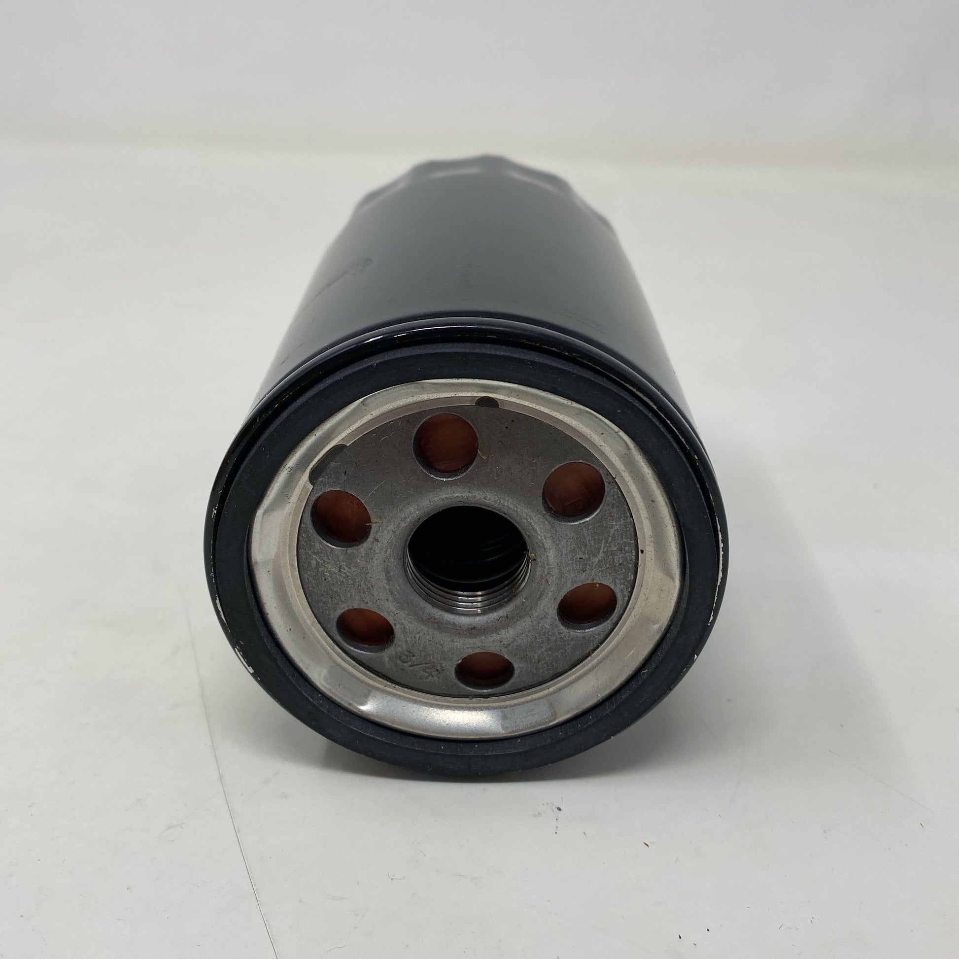 Bottom-LPNO558933924