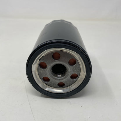Bottom-LPNO558933924