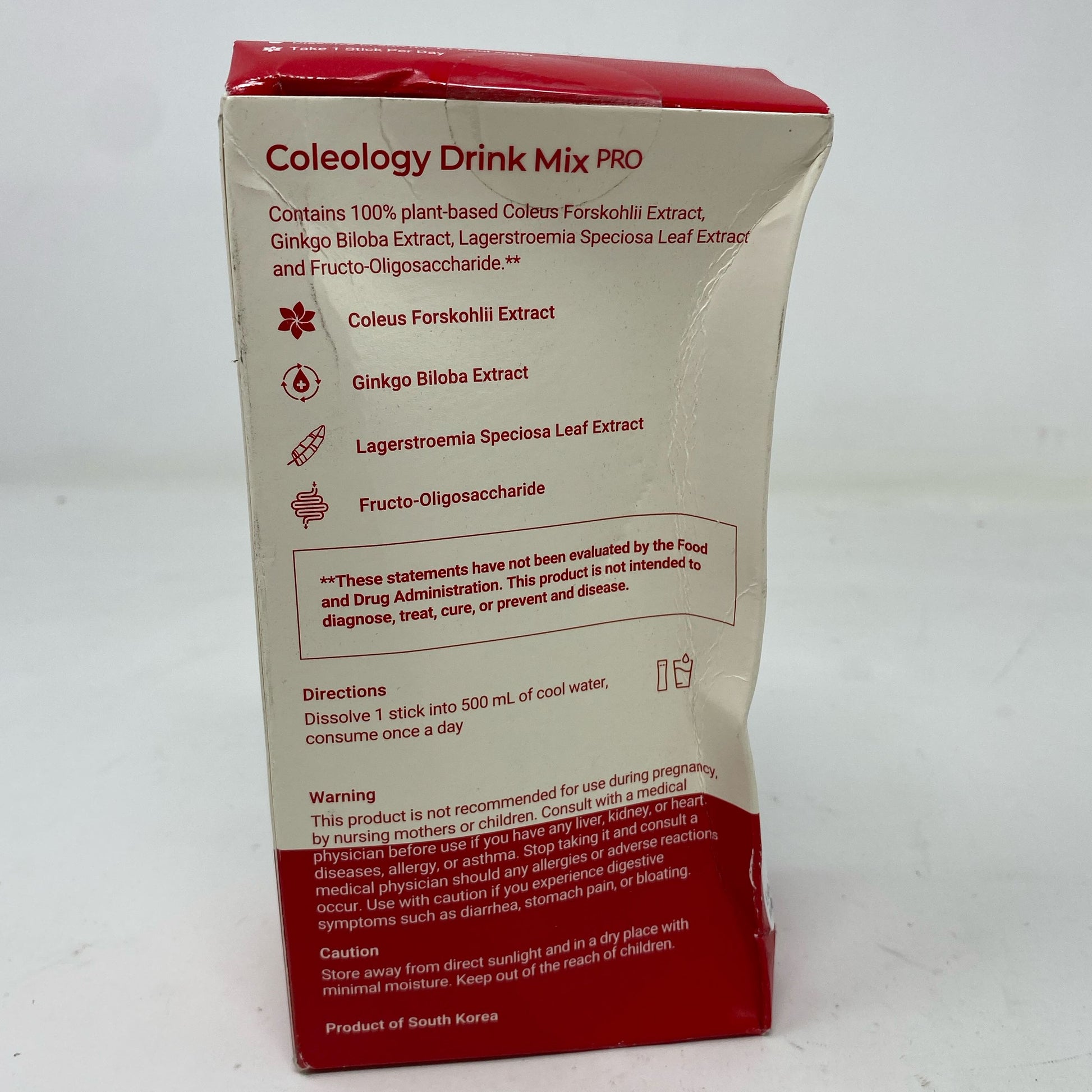 Back-UNT531623IV3