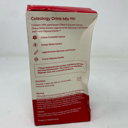 Back-UNT531623IV3