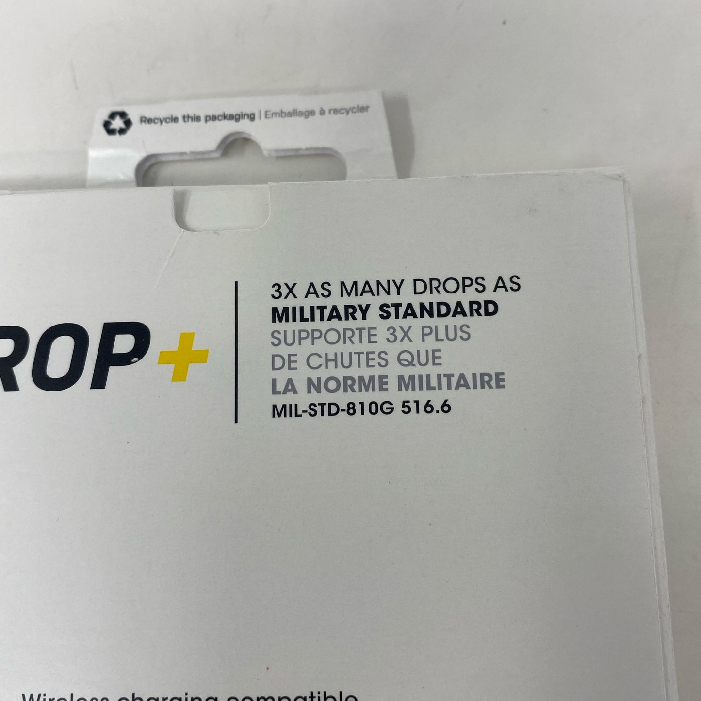 Serial #/Tag-LPNNB662VS77D