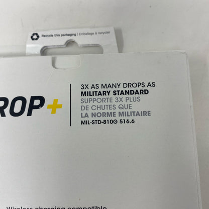 Serial #/Tag-LPNNB662VS77D