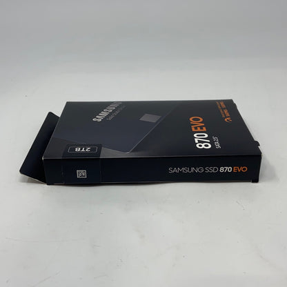 Left-UNT401435RZM