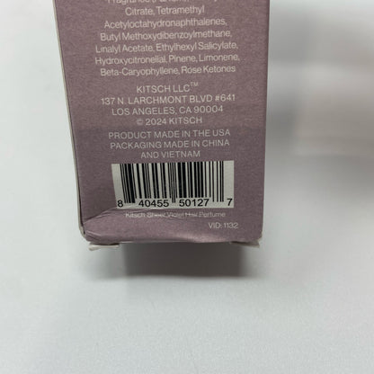 Serial #/Tag-UNT968887OJS
