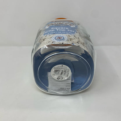 Bottom-UNT988096K5V