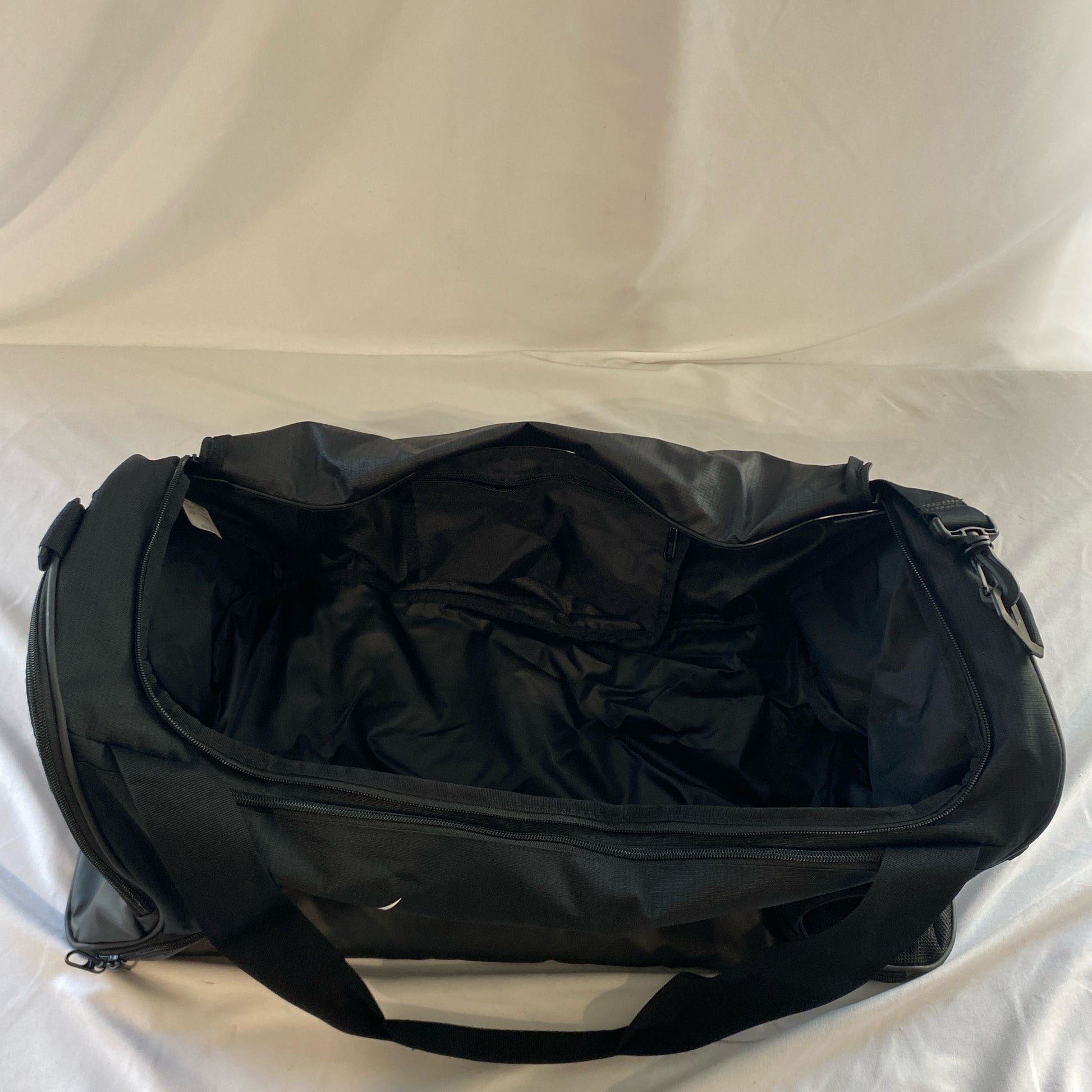 Bottom-LPNAC039609350