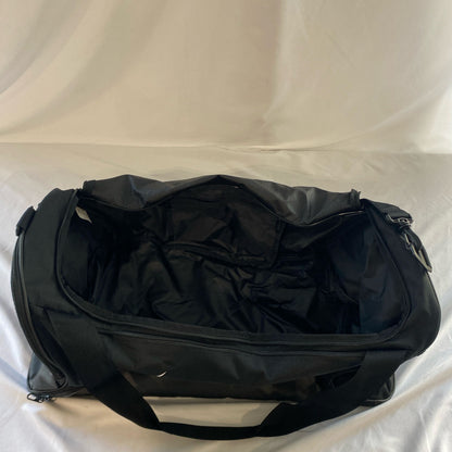 Bottom-LPNAC039609350
