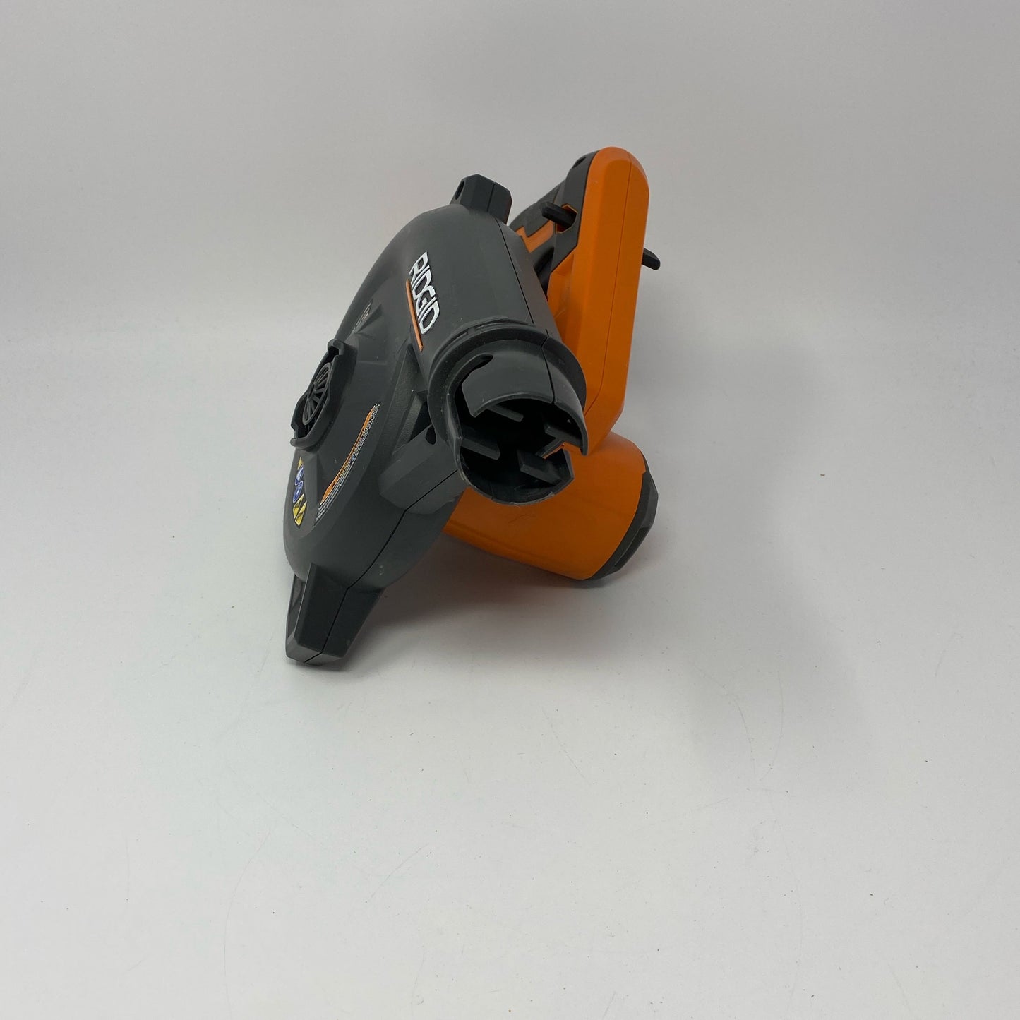 Left-UNT903134UXG