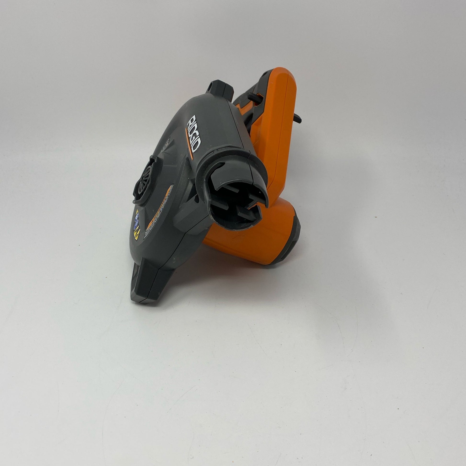 Left-UNT903134UXG