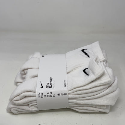 Left-UNT8857727G8