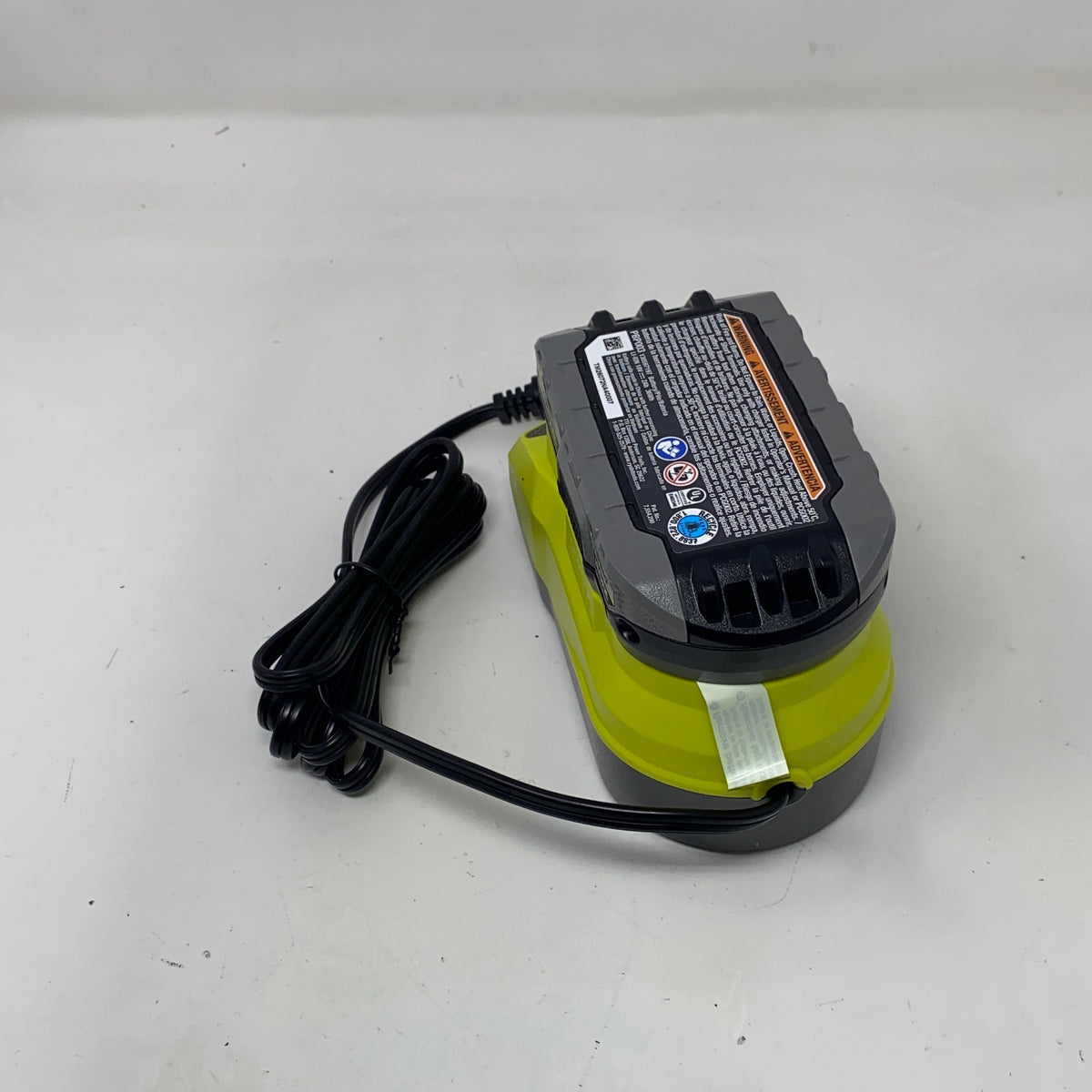 Back-LPNO608583345