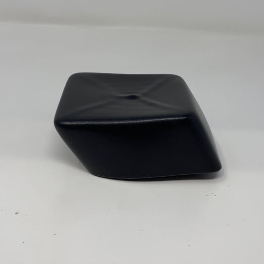 Front-LPNO612655143